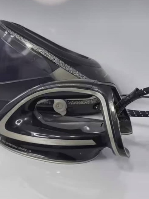 مزایای لوازم خانگی خاتم